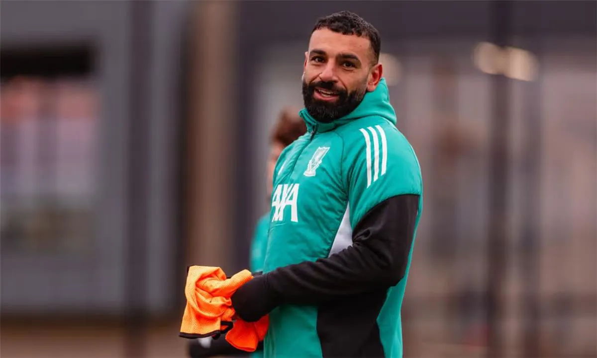 ليفربول يستقبل نيوكاسل مساء اليوم على أنفيلد في الجولة 24 من البريميرليغ